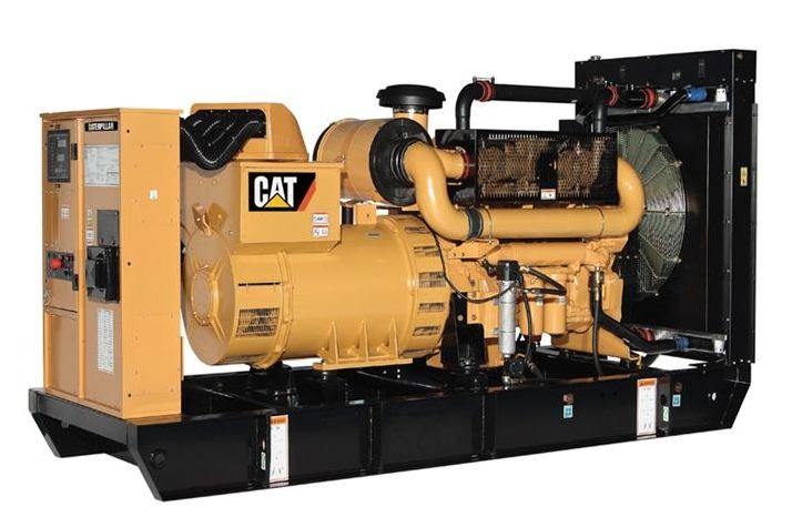 浦江柴油发电机电瓶如何维护和保养