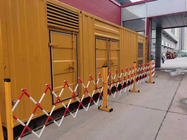 浦江发电机出租 你知道怎样鉴定发电机品质的好坏吗？