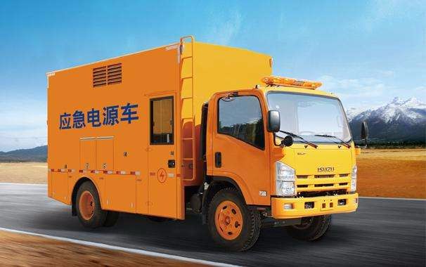 浦江租赁发电机-东北多地“拉闸限电”原因曝光，其实更大考验还在后面