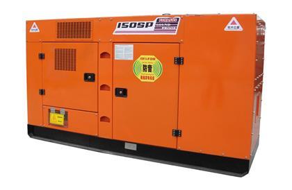 浦江出租发电机-柴油发电机如何使用更省油?