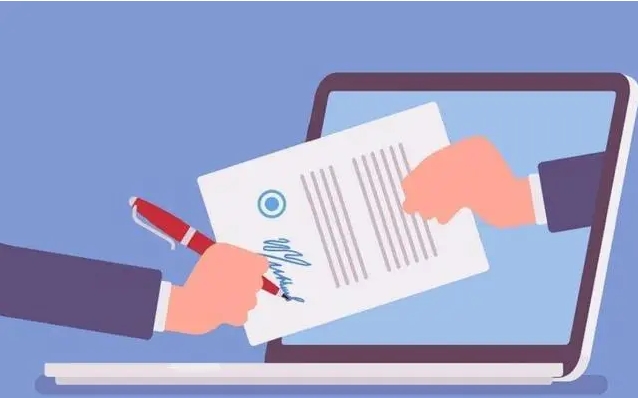 浦江《发电机出租合同》范本一