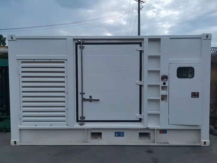 浦江提高发电机发电效率的方法有哪些?