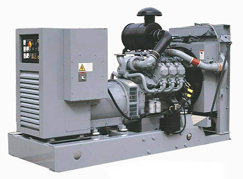 浦江发电机租赁照明负载功率和用电量的关系是什么?