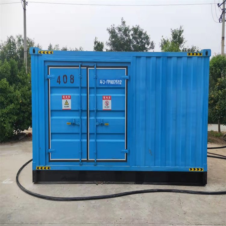 浦江电缆载流量标准中对土壤湿度有哪些具体规定？