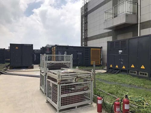 浦江除了定期检查，还有哪些方法可以及时发现接触式转速表探头的磨损？