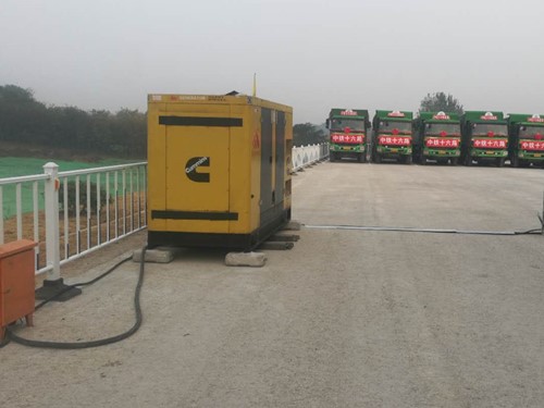 浦江如何解决接触式转速表的探头磨损问题？