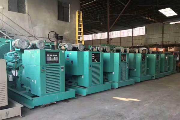 浦江接触式转速表常见的故障有哪些？