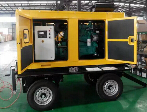 浦江不同标号的柴油混合使用对发动机的油耗有什么影响？