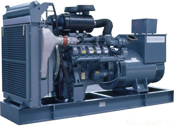 浦江干接点的信号通断时间是如何确定的？