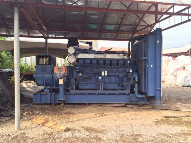 浦江如何判断压力测试设备的压力是否稳定？