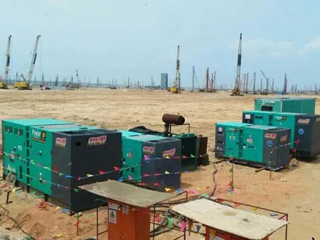 浦江测量水冷式机油散热器密封件尺寸的具体步骤是什么?