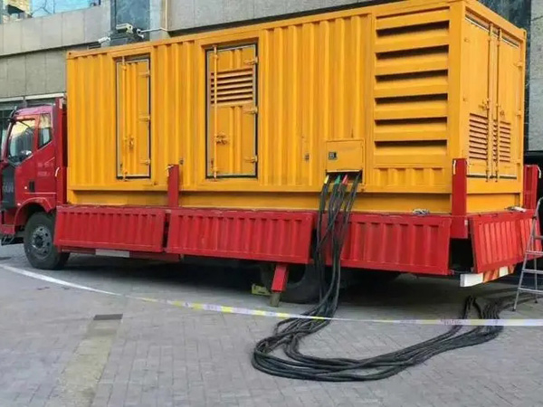 浦江如何确定水冷式机油散热器密封件的规格型号？