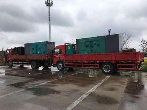 浦江涂抹密封胶后,需要等待多长时间才能安装水冷式机油散热器密封件?