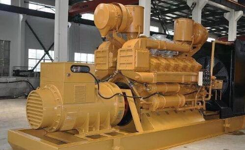 浦江柴油发电机冬季启动前,需进行哪些电气系统检查?