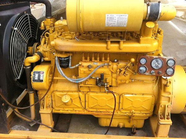 浦江合同中关于乙方责任导致工期延误的赔偿标准应该包括哪些方面?